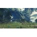 Xenoblade Chronicles 2 Torna The Golden Country (Switch), ,